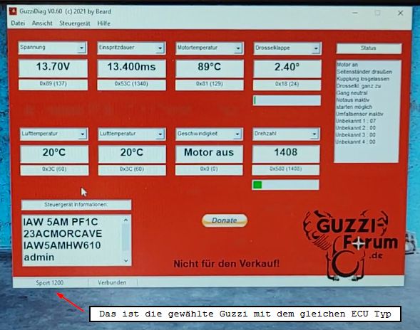 GuzziDiagV0.60 1 Messwerte.jpg