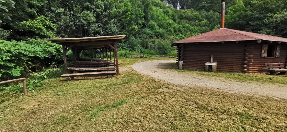 Grillhütte-27.07.21.jpg