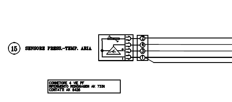 LUFTDRUCK TEMPERATURSENSOR CORSARO.JPG