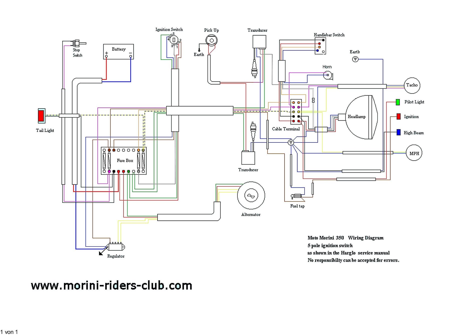 Schaltplan_morini312_5p_KL.jpg