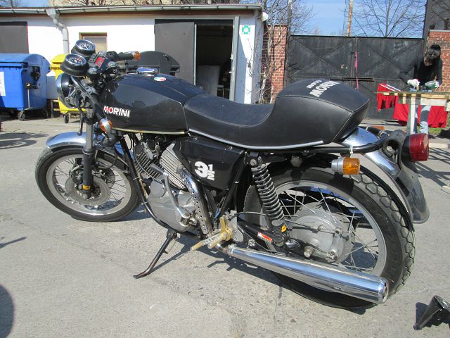 Morini Sport-06.jpg