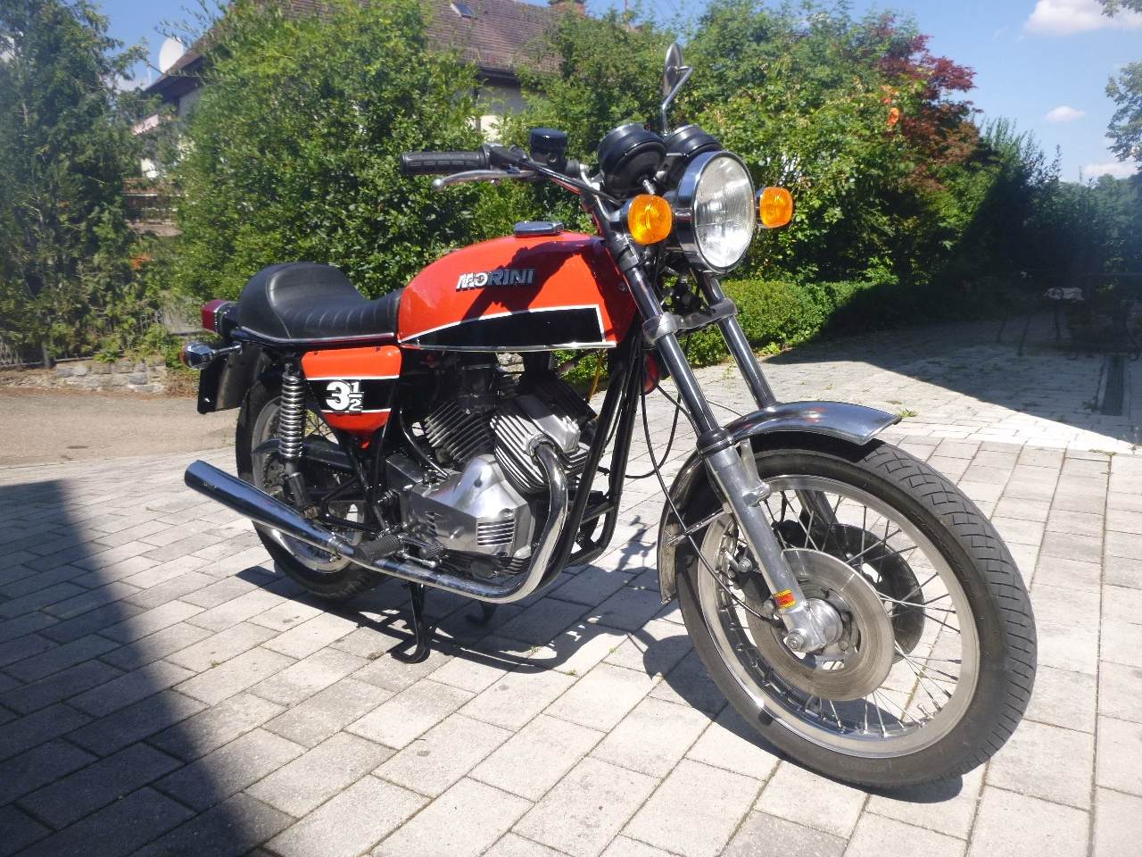 MOTO MORINI TREMEZZO verkleinert.jpg