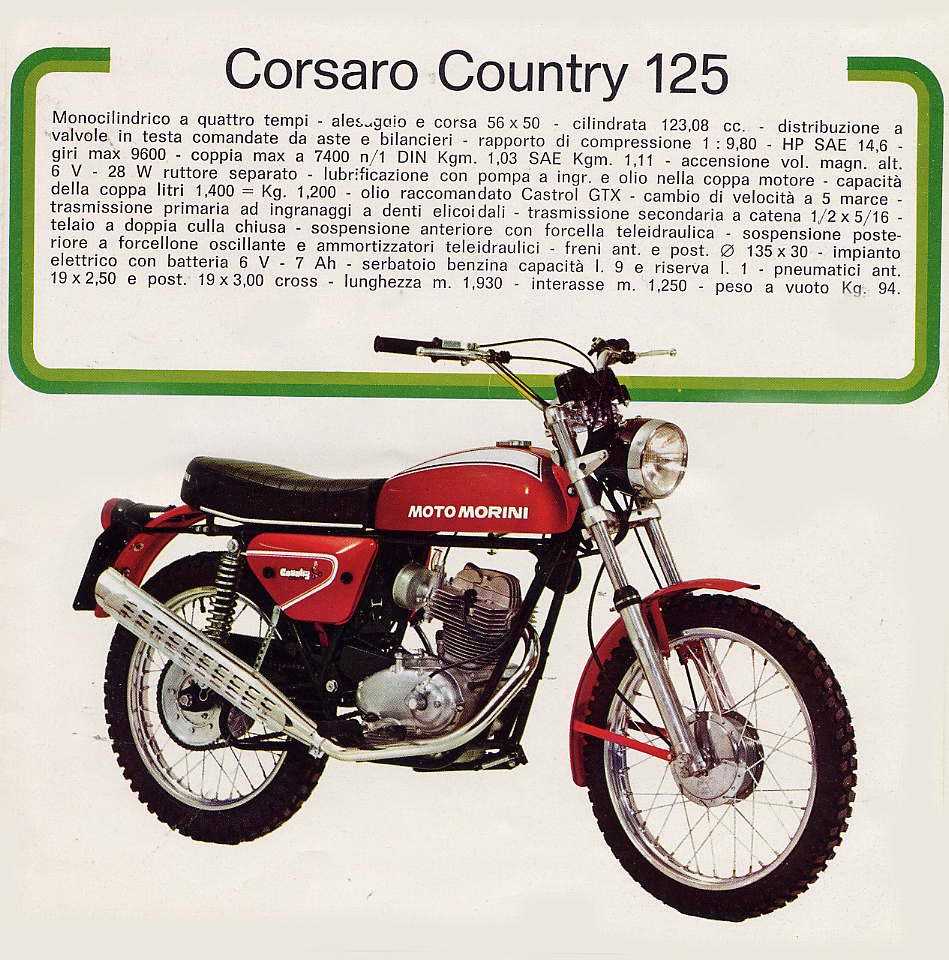 corsaro-scrambler.jpg