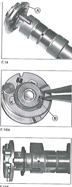 camshaft.JPG