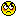 grrrrrrr :grrrrrrr: